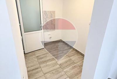 SPAȚIU COMERCIAL DE ÎNCHIRIAT – SECTOR 2 | ZONA ȘTEFAN CEL MARE - 3