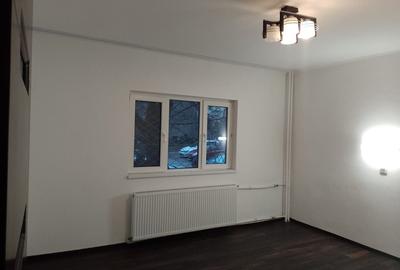 Lujerului 6 min.metrou,langa Teatrul Masca-70 MP.CENTRALA TERMICA PROPRIE! - 5