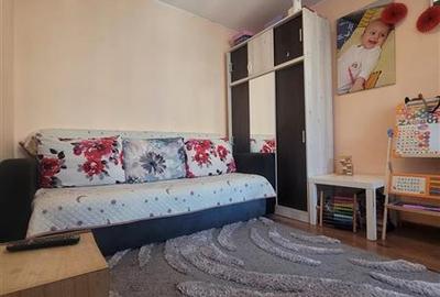 Apartament 3 Camere Complet Mobilat si Utilat, Zona Tomis Nord - 22