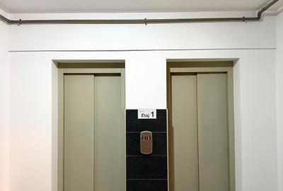 Piata Muncii / Apartament Mobilat / Bloc 2010 / Centrala Proprie/ Parcare Option - 19