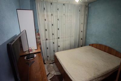 Apartament decomandat Micro 16 - 4