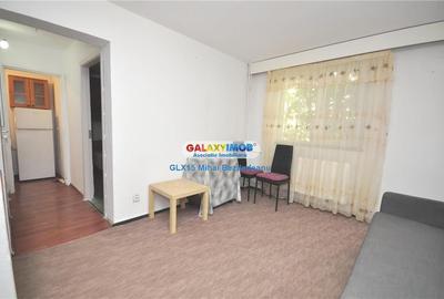 Inchiriere apartament 2 camere in zona Militari Valea Lunga - 2
