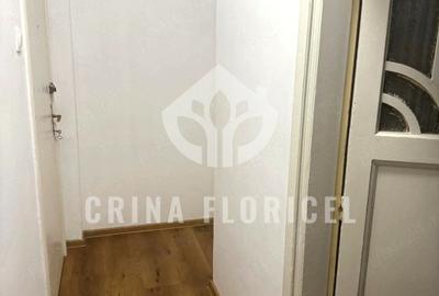 Inchiriere spatiu comercial in vila interbelica , 100mp, curte 40mp, -Dorobanti - 3