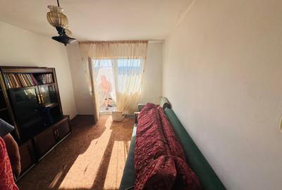 3 camere, zona Hotel Traian in Exclusivitate Red Line Imobiliare, Comision 0% - 9