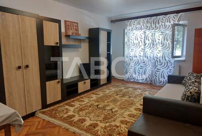 Apartament spatios 2 camere decomandate pivnita zona Dioda Sibiu - 2