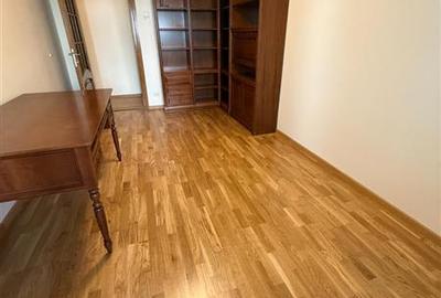 Ultracentral etaj 1, Apartament 4 camere - 13