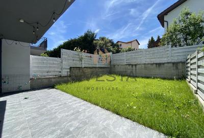 Casa premium de vanzare, vedere panoramica, Borhanci - 3