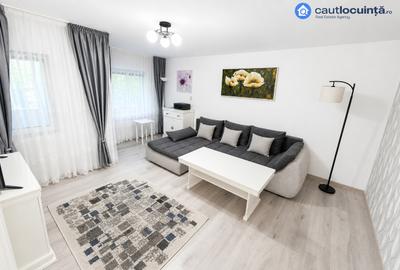 Ap 2cam\Lujerului\Mobilat\Utilat\Bloc Reabilitat - 2