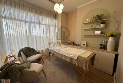 Inchiriez camera masaj sau terapii diverse intr-un centru holistic - 1
