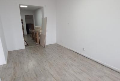 Spațiu Comercial / Birouri – 4 Camere | Poziție Stradală Calea Călărași 132 - 5