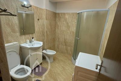 Apartament 2 camere 50 mp Semicentral - 4