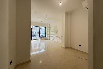 Spațiu comercial, de 30.00 mp, în Ultracentral