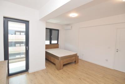 Apartament Deosebit 2 Camere Pipera - Ivory Residence | Oportunitate Investitie - 17