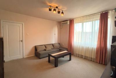Apartament 2 Camere, Circumvalațiunii, Piata Victoriei - 1