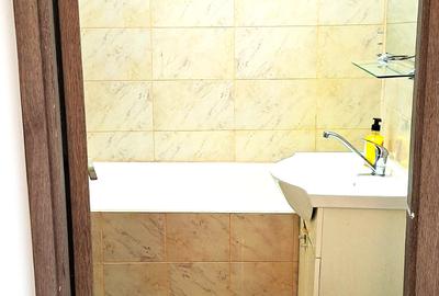 Apartament 3 camere decomandat  Locație excelentă între Metrou Obor și Iancului - 10