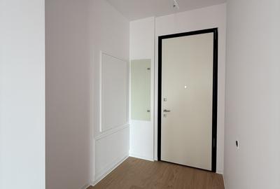 Apartament 4 Camere | Terasa 62 mp | Zona Floreasca - 11