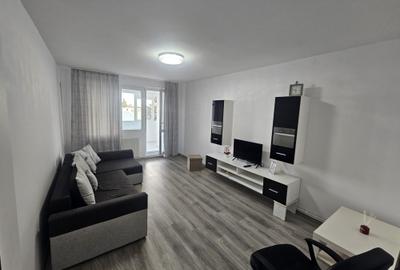 Apartament cu 3 camere decomandat în Pantelimon
