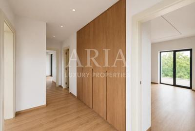Ultra-Luxury Villa | near FOREST| POOL | - 21
