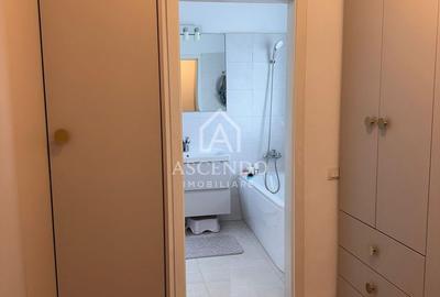Casă individuală mobilată complet | 118 mp utili | Comuna Berceni - 14