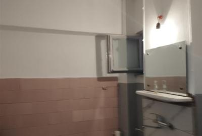 3 camere decomandate Bacau - 8