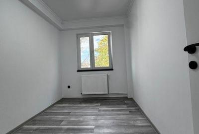 Apartament 3 Camere - Tatarasi - 2