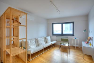 Apartament 2 camere Piata Victoriei - Bd Titulescu - Prima inchiriere! - 14