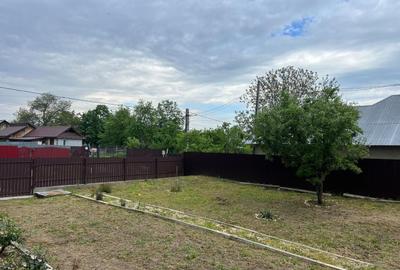 🏡 CASĂ + TEREN INTRAVILAN 4.971 MP – URECHEȘTI, VRANCEA - 20