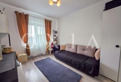 AX1284 Braytim, Mobilat&Utilat, Loc propriu de parcare - 10