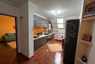 Ap. 2 camere |  Pet friendly | Centrală termică | Property Management - lemonaid - 3