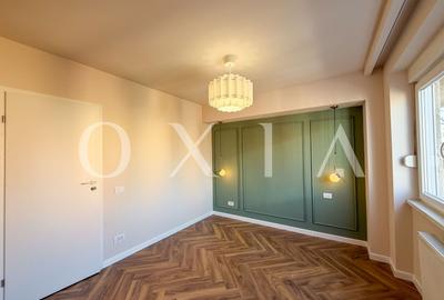AX1336 Central - Piatra Craiului | Renovat Integral - 4