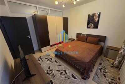 Vanzare apartament 3 camere Rezervelor Gladiolelor! - 12