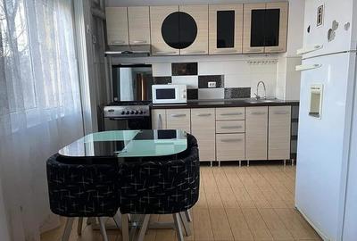 Apartament 2 camere TITAN - 6