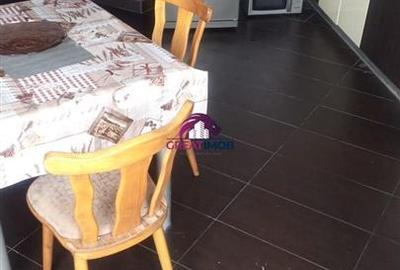 Apartament Spațios 3 Camere (fost 4) - Obor Veranda Mall - Ideal Locuin5 - 5
