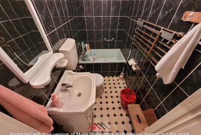 ●Ap 4 cam in Vila, 90 mp util,central,teren 80 mp, 47.000e● - 10