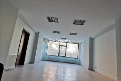 Unirii Dudesti Vanzare spatiu birouri - 6