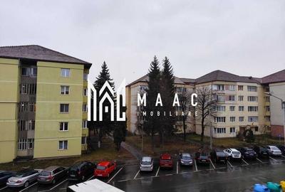 Apartament cu 2 camere decomandat, mobilat în Ștrand
