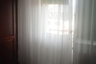 Apartament 2 camere decomandat – Timișoara, Zona Calea Șagului | 90.000 € - 5