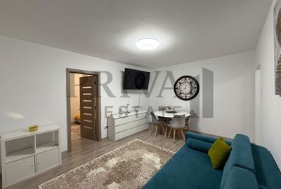 Apartament 2 camere, parter, 5 minute de Iulius Mall - 3