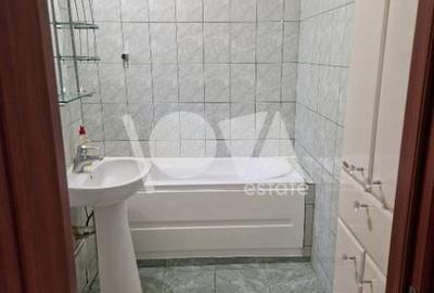 De vânzare: apartament 3 camere, metrou Lujerului, renovat reabilitat - 13