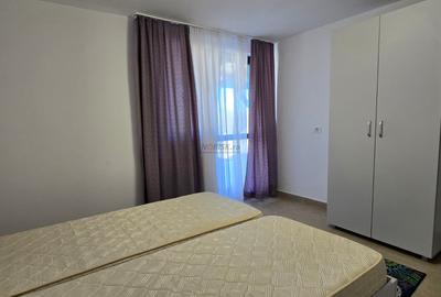 Casă 2 Mai | 6 dormitoare - băi proprii | 685 MP Teren - 18