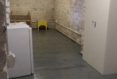 PIATA ROMANA, Dionisie Lupu, Pitar Mos,  spatiu SUBSOL  multifunctional - 14