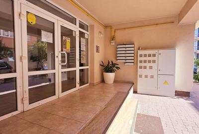 Apartament 2 Camere Linda Residence, Sector 3 - 2