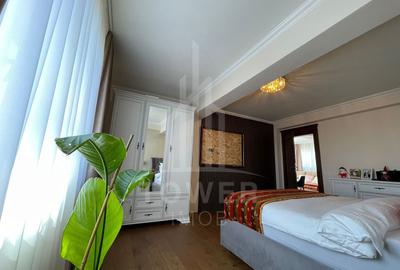 Penthouse de vânzare, Calea Șurii Mici, Sibiu - 7