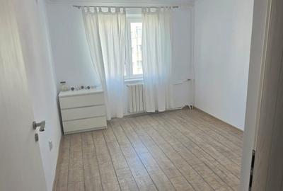 Apartament 3 Camere Dristor Renovat Prox. Metrou - 10