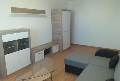 Apartament 2 Camere | Semidecomandat | Costin Georgian - 1