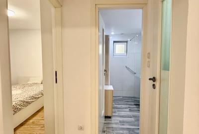 Apartament 3 camere - zona Terezian - Sibiu - 13