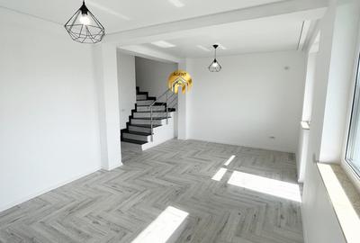 Vila 4 camere în Complex Nou - Locatie excelenta in Otopeni Odai - 5