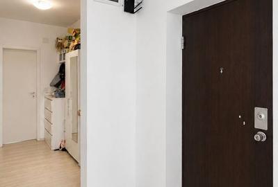 COMISION 0% | Apartament 3 camere | 57,7 mp | Parcare+boxa | Soarelui - 7