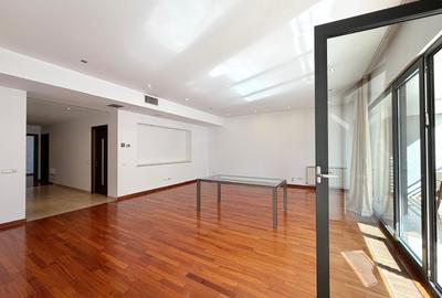 Dorobanti Premium / Apartament Generos de 150 Mp + Parcare - 4