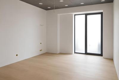 Apartamente 2 camere de vânzare în One Lake District | De la 149.900 € - 11